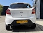 Ford Ka Ka+ 1.2 Trend Ultimate White 5Drs - 62.000 KM - Airco I Sport velgen I PDC I Dealer onderhouden
