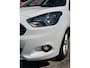 Ford Ka Ka+ 1.2 Trend Ultimate White 5Drs - 62.000 KM - Airco I Sport velgen I PDC I Dealer onderhouden