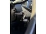Ford Ka Ka+ 1.2 Trend Ultimate White 5Drs - 62.000 KM - Airco I Sport velgen I PDC I Dealer onderhouden