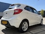 Ford Ka Ka+ 1.2 Trend Ultimate White 5Drs - 62.000 KM - Airco I Sport velgen I PDC I Dealer onderhouden