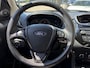 Ford Ka Ka+ 1.2 Trend Ultimate White 5Drs - 62.000 KM - Airco I Sport velgen I PDC I Dealer onderhouden