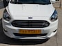 Ford Ka Ka+ 1.2 Trend Ultimate White 5Drs - 62.000 KM - Airco I Sport velgen I PDC I Dealer onderhouden
