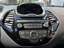 Ford Ka Ka+ 1.2 Trend Ultimate White 5Drs - 62.000 KM - Airco I Sport velgen I PDC I Dealer onderhouden
