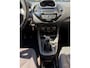 Ford Ka Ka+ 1.2 Trend Ultimate White 5Drs - 62.000 KM - Airco I Sport velgen I PDC I Dealer onderhouden