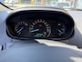 Ford Ka Ka+ 1.2 Trend Ultimate White 5Drs - 62.000 KM - Airco I Sport velgen I PDC I Dealer onderhouden