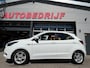Ford Ka Ka+ 1.2 Trend Ultimate White 5Drs - 62.000 KM - Airco I Sport velgen I PDC I Dealer onderhouden