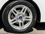 Ford Ka Ka+ 1.2 Trend Ultimate White 5Drs - 62.000 KM - Airco I Sport velgen I PDC I Dealer onderhouden