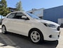 Ford Ka Ka+ 1.2 Trend Ultimate White 5Drs - 62.000 KM - Airco I Sport velgen I PDC I Dealer onderhouden