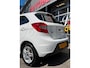 Ford Ka Ka+ 1.2 Trend Ultimate White 5Drs - 62.000 KM - Airco I Sport velgen I PDC I Dealer onderhouden