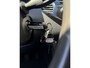 Ford Ka Ka+ 1.2 Trend Ultimate White 5Drs - 62.000 KM - Airco I Sport velgen I PDC I Dealer onderhouden