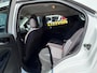 Ford Ka Ka+ 1.2 Trend Ultimate White 5Drs - 62.000 KM - Airco I Sport velgen I PDC I Dealer onderhouden