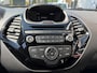 Ford Ka Ka+ 1.2 Trend Ultimate White 5Drs - 62.000 KM - Airco I Sport velgen I PDC I Dealer onderhouden
