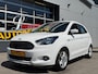 Ford Ka Ka+ 1.2 Trend Ultimate White 5Drs - 62.000 KM - Airco I Sport velgen I PDC I Dealer onderhouden