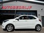 Ford Ka Ka+ 1.2 Trend Ultimate White 5Drs - 62.000 KM - Airco I Sport velgen I PDC I Dealer onderhouden