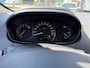 Ford Ka Ka+ 1.2 Trend Ultimate White 5Drs - 62.000 KM - Airco I Sport velgen I PDC I Dealer onderhouden