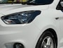 Ford Ka Ka+ 1.2 Trend Ultimate White 5Drs - 62.000 KM - Airco I Sport velgen I PDC I Dealer onderhouden
