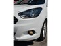 Ford Ka Ka+ 1.2 Trend Ultimate White 5Drs - 62.000 KM - Airco I Sport velgen I PDC I Dealer onderhouden