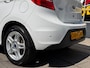 Ford Ka Ka+ 1.2 Trend Ultimate White 5Drs - 62.000 KM - Airco I Sport velgen I PDC I Dealer onderhouden