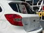 Ford Ka Ka+ 1.2 Trend Ultimate White 5Drs - 62.000 KM - Airco I Sport velgen I PDC I Dealer onderhouden