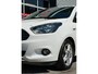 Ford Ka Ka+ 1.2 Trend Ultimate White 5Drs - 62.000 KM - Airco I Sport velgen I PDC I Dealer onderhouden