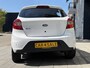 Ford Ka Ka+ 1.2 Trend Ultimate White 5Drs - 62.000 KM - Airco I Sport velgen I PDC I Dealer onderhouden