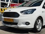 Ford Ka Ka+ 1.2 Trend Ultimate White 5Drs - 62.000 KM - Airco I Sport velgen I PDC I Dealer onderhouden
