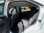 Ford Ka Ka+ 1.2 Trend Ultimate White 5Drs - 62.000 KM - Airco I Sport velgen I PDC I Dealer onderhouden