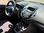 Ford Ka Ka+ 1.2 Trend Ultimate White 5Drs - 62.000 KM - Airco I Sport velgen I PDC I Dealer onderhouden