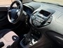 Ford Ka Ka+ 1.2 Trend Ultimate White 5Drs - 62.000 KM - Airco I Sport velgen I PDC I Dealer onderhouden