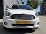 Ford Ka Ka+ 1.2 Trend Ultimate White 5Drs - 62.000 KM - Airco I Sport velgen I PDC I Dealer onderhouden