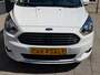 Ford Ka Ka+ 1.2 Trend Ultimate White 5Drs - 62.000 KM - Airco I Sport velgen I PDC I Dealer onderhouden