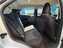 Ford Ka Ka+ 1.2 Trend Ultimate White 5Drs - 62.000 KM - Airco I Sport velgen I PDC I Dealer onderhouden