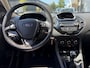 Ford Ka Ka+ 1.2 Trend Ultimate White 5Drs - 62.000 KM - Airco I Sport velgen I PDC I Dealer onderhouden