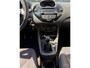 Ford Ka Ka+ 1.2 Trend Ultimate White 5Drs - 62.000 KM - Airco I Sport velgen I PDC I Dealer onderhouden