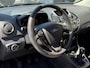 Ford Ka Ka+ 1.2 Trend Ultimate White 5Drs - 62.000 KM - Airco I Sport velgen I PDC I Dealer onderhouden