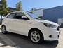 Ford Ka Ka+ 1.2 Trend Ultimate White 5Drs - 62.000 KM - Airco I Sport velgen I PDC I Dealer onderhouden