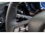 Alfa Romeo Junior Elettrica 54 kWh | Apple Carplay & Android Auto | Parkeesensoren | Keyless | Climate Controle | Adaptive Cruise Controle |