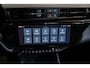 Alfa Romeo Junior Elettrica 54 kWh | Apple Carplay & Android Auto | Parkeesensoren | Keyless | Climate Controle | Adaptive Cruise Controle |