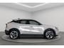 Alfa Romeo Junior Elettrica 54 kWh | Apple Carplay & Android Auto | Parkeesensoren | Keyless | Climate Controle | Adaptive Cruise Controle |