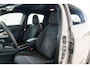 Alfa Romeo Junior Elettrica 54 kWh | Apple Carplay & Android Auto | Parkeesensoren | Keyless | Climate Controle | Adaptive Cruise Controle |
