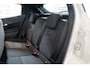Alfa Romeo Junior Elettrica 54 kWh | Apple Carplay & Android Auto | Parkeesensoren | Keyless | Climate Controle | Adaptive Cruise Controle |