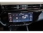 Alfa Romeo Junior Elettrica 54 kWh | Apple Carplay & Android Auto | Parkeesensoren | Keyless | Climate Controle | Adaptive Cruise Controle |