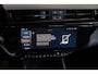 Alfa Romeo Junior Elettrica 54 kWh | Apple Carplay & Android Auto | Parkeesensoren | Keyless | Climate Controle | Adaptive Cruise Controle |