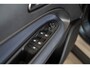 Alfa Romeo Junior Elettrica 54 kWh | Apple Carplay & Android Auto | Parkeesensoren | Keyless | Climate Controle | Adaptive Cruise Controle |