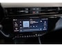 Alfa Romeo Junior Elettrica 54 kWh | Apple Carplay & Android Auto | Parkeesensoren | Keyless | Climate Controle | Adaptive Cruise Controle |