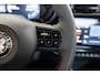 Alfa Romeo Junior Elettrica 54 kWh | Apple Carplay & Android Auto | Parkeesensoren | Keyless | Climate Controle | Adaptive Cruise Controle |