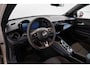 Alfa Romeo Junior Elettrica 54 kWh | Apple Carplay & Android Auto | Parkeesensoren | Keyless | Climate Controle | Adaptive Cruise Controle |