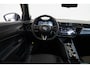 Alfa Romeo Junior Elettrica 54 kWh | Apple Carplay & Android Auto | Parkeesensoren | Keyless | Climate Controle | Adaptive Cruise Controle |