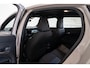 Alfa Romeo Junior Elettrica 54 kWh | Apple Carplay & Android Auto | Parkeesensoren | Keyless | Climate Controle | Adaptive Cruise Controle |