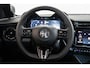 Alfa Romeo Junior Elettrica 54 kWh | Apple Carplay & Android Auto | Parkeesensoren | Keyless | Climate Controle | Adaptive Cruise Controle |